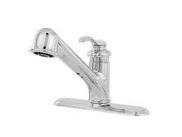 kohler k 12177 cp fairfax single