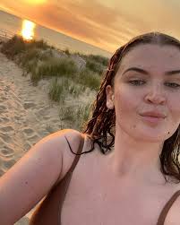 The best day with the best people 🥺❤️