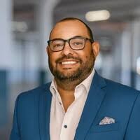 600+ "Atkisson" profiles