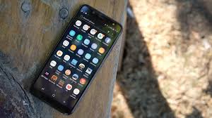 And if you ask fans on either side why they choose their phones, you might get a vague answer or a puzzled expression. Howardforums Your Mobile Phone Community Resource