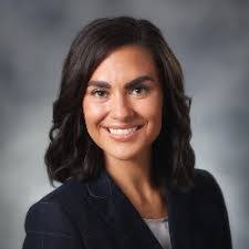 Kim Devos's Instagram, Twitter & Facebook