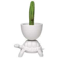 The three primary confluences that motivated the qwerty layout and the primary reasons are surprising. Qeeboo White Qeeboo Planter And Champagne Cooler By Marcantonio Furnishing Home Avvenice