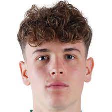 Check spelling or type a new query. Mattia Paloschi Football Manager 2020