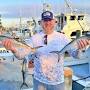 Panama City Beach fishing Charters from fishingbooker.com