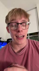 Clam Chowder Joe Bart