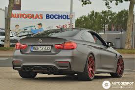 Eerste plaat van crowded house in elf jaar is ideaal voor boomers. Bmw G Power M4 F82 Coupe 2 October 2019 Autogespot