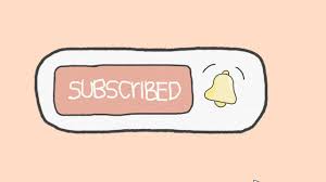 12 Pastel Aesthetics Pastel Youtube Subscribe Button Copy Right Free Download For Youtube In 2021 Youtube Banner Backgrounds Video Design Youtube Youtube Banner Design
