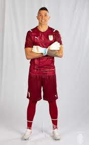 We did not find results for: Fernando Muslera On Twitter Top Aufoficial Emi Aguirre