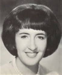 Burbank High School, Burbank, CA In Memoriam: October 2021