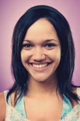 Daniel Kumpula's Instagram, Twitter & Facebook