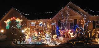 Best Christmas Lights Displays In Colorado Springs Outdoor Christmas Best Christmas Lights Best Christmas Light Displays Christmas Light Displays