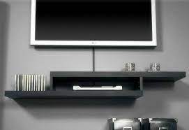 Check spelling or type a new query. Floating Shelf To Hold Tv Box Novocom Top