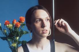 Nina Keith's Instagram, Twitter & Facebook