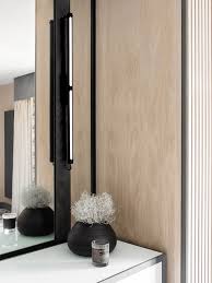 We did not find results for: Hiring An Interior Designer 10 Key Questions To Ask A Designer And Yourself Rachel Usher Interior Design