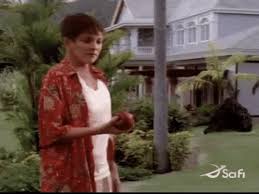 Where can i get a potion like that. Best Tg Transform Gifs Gfycat