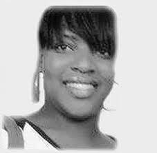 Courtney BOWENS Obituary (2014)