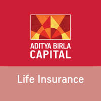 Registered in england and wales, number 1016269. Aditya Birla Sun Life Insurance Linkedin