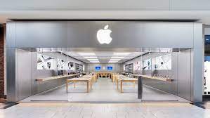 Here you'll find news about product launches, tutorials, and other great content. Park City Apple Store Apple