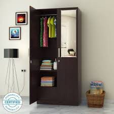 Affordable and search from millions of royalty free images, photos and vectors. Plywood Wardrobe Buy Plywood Wardrobe Online At Best Prices In India Flipkart Com
