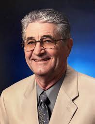 Boxwell Brothers Funeral Directors