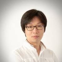 30+ "Sung-min Han" profiles