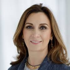 We are elated to share that Crain's New York Business has chosen to honor  our very own Ethan Silverstein with a distinguished 40 under 40  recognition. Ethan, the youngest Executive Vice Chair