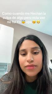 Araceli Santos (@santosriv26)