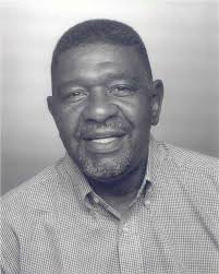 WNCW celebrates the birthdays of Ian Tyson, Larry Sparks, Charlie Leet,  Horacee Arnold, Dee Dee Warwick, Bill Pierce, Bryan MacLean, John Locke,  Sam Rivers, Barbara Dannerlein, Steve Thomas, & others today.