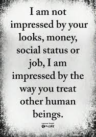 Pin On Hear What I M Saying