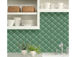 We did not find results for: Decorative Mexican Tiles Moroccan And Spanish Ceramic Tiles By Old World Tiles Architecture Design