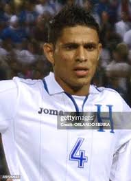 598 Juan Montes Stock Photos, High-Res Pictures, and Images