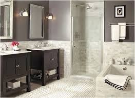 Fine Home Depot Design Your Own Bathroom Design Your Own Bathroom Bathroom Design Small Restroom Design