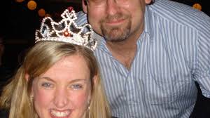 Fundraiser by Rachel Stoparczyk : We Love ❤️ Lucy (& Rick)