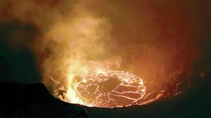Facebook'ta honolulu volcanoes'in daha fazla içeriğini gör. Kilauea Volcano Stops Erupting Hawaii Tribune Herald