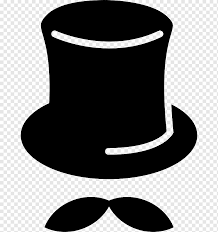 São paulo fc logo football, cartola, angle, text png. Cartola Hat Trick Magic Outros Chapeu Outros Cartola Png Pngwing