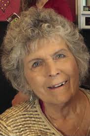 Lower Columbia Area neighbors: Recently published obituaries