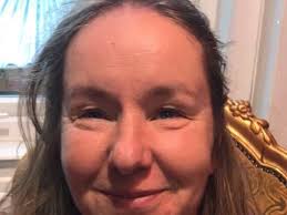 Fundraiser for Alison Whybrow by Georgie Barker : Help my mum fight cancer