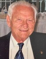 Odell Wallace Vaughn Obituary