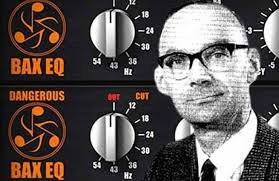 Peter Bermes's Instagram, Twitter & Facebook