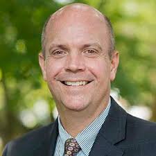 Passumpsic Bank welcomes Stan Glinka, promotes Angela Roy