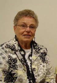 A caring, inquiring, inclusive community of faith