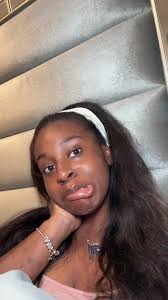 Elise Dimick Portage Central