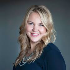 Please join us in welcoming our new Team Leader, Natasha Turner, or Tash or  Tasha if you prefer, along with her newly promoted no.2 Chloe O'Carroll !  We'd like to wish our