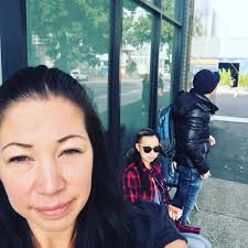 Nicole Castle Sutton 1st West Realty