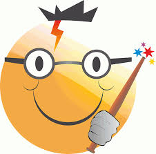Sign up to the buzzfeed quizzes newslett. Harry Potter Trivia Team Names 2021 For Best Creative Rude