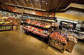 The Market By Design Services Group Plymouth 02 The Market By Design Services Group Plymouth Massachuse Service Design Supermarket Design Grocery Store Design