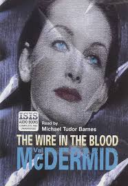 Complete & Unabridged