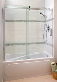 Bathtub Enclosures Shower Doors Toronto Bathtub Enclosures Bathtub Shower Doors