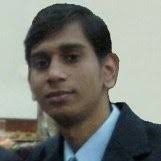 Vikas Kadam Email & Phone Number