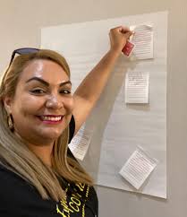 Rocio Arroyave (@rocio.arroyave) • Instagram photos and videos